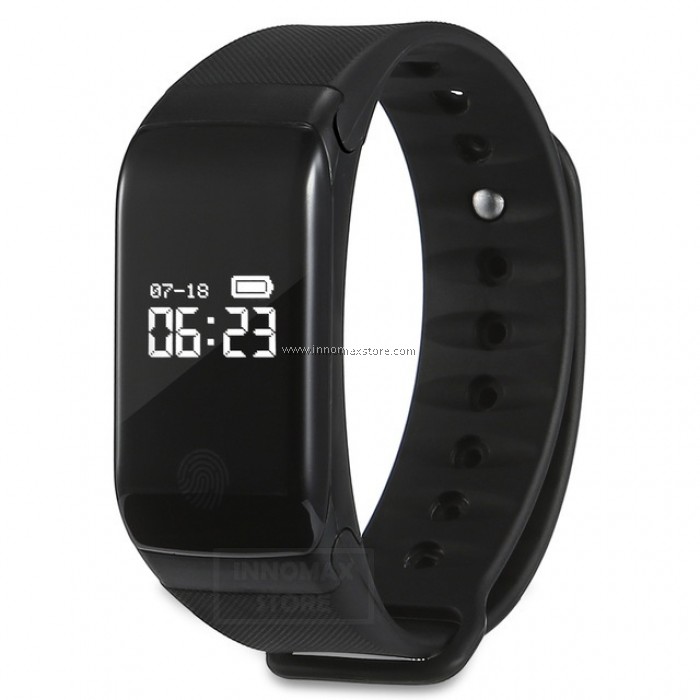 get fit 3.0 smart bracelet