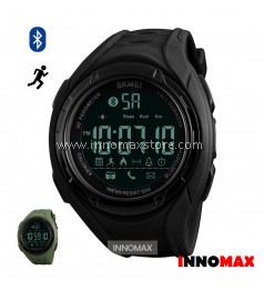 skmei 1316 manual