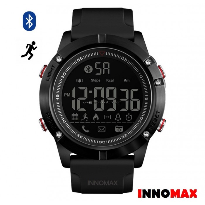 skmei 1212 watch manual