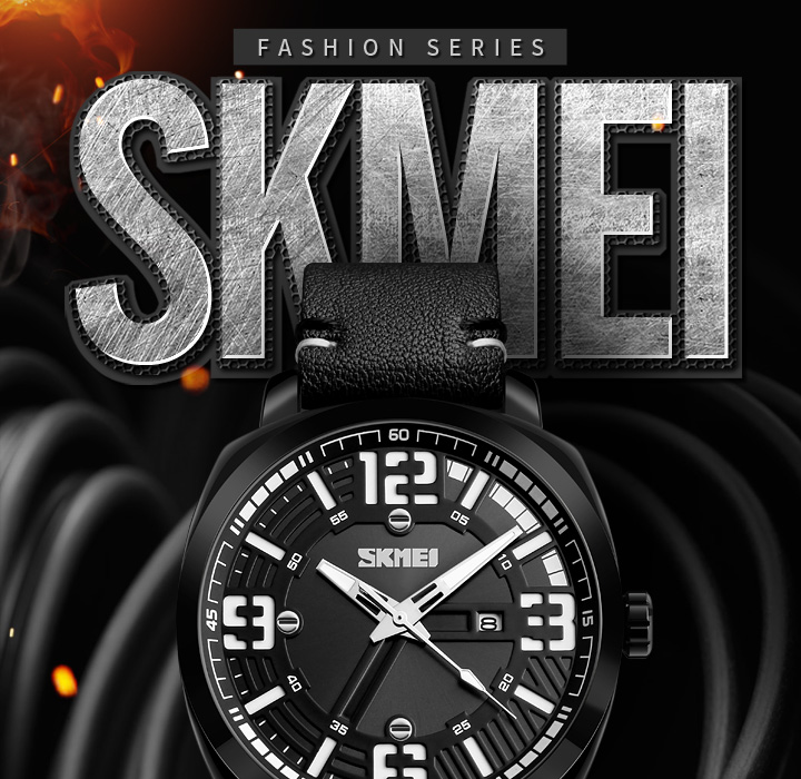skmei 1351